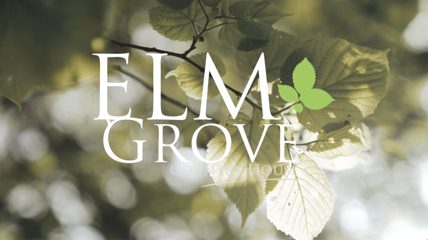 Elm Grove Country House
