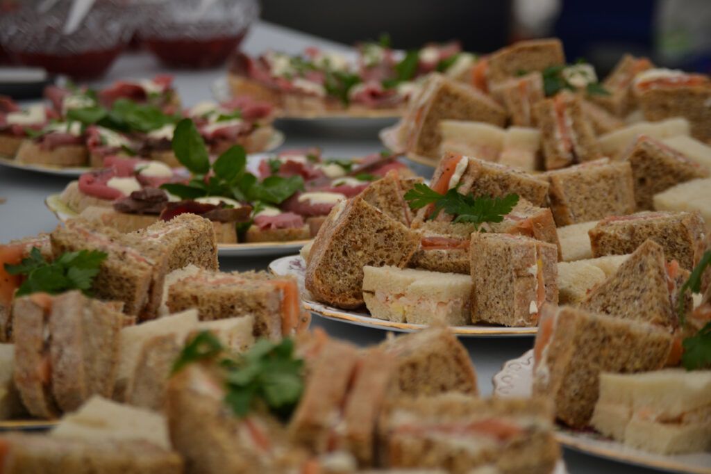 Clarendon Hotel