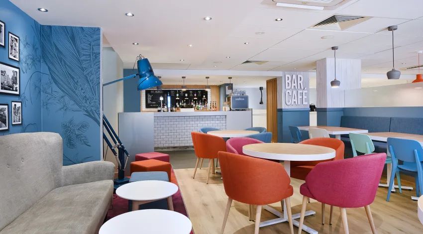 Travelodge