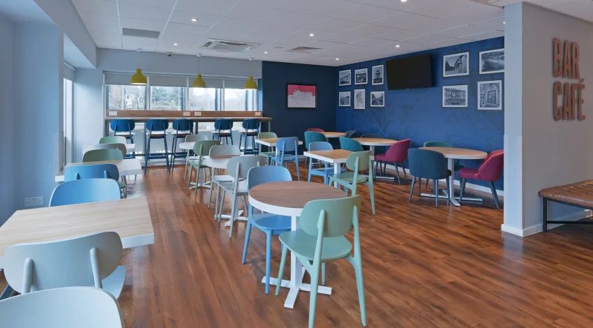 Travelodge