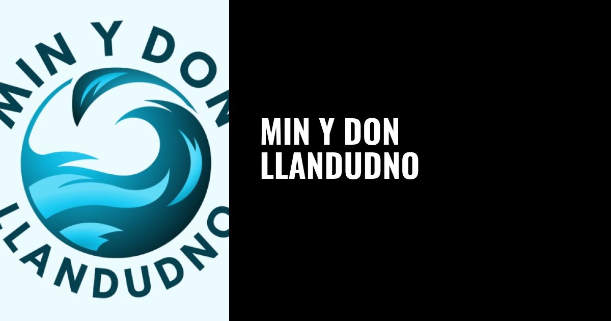 Min Y Don Hotel