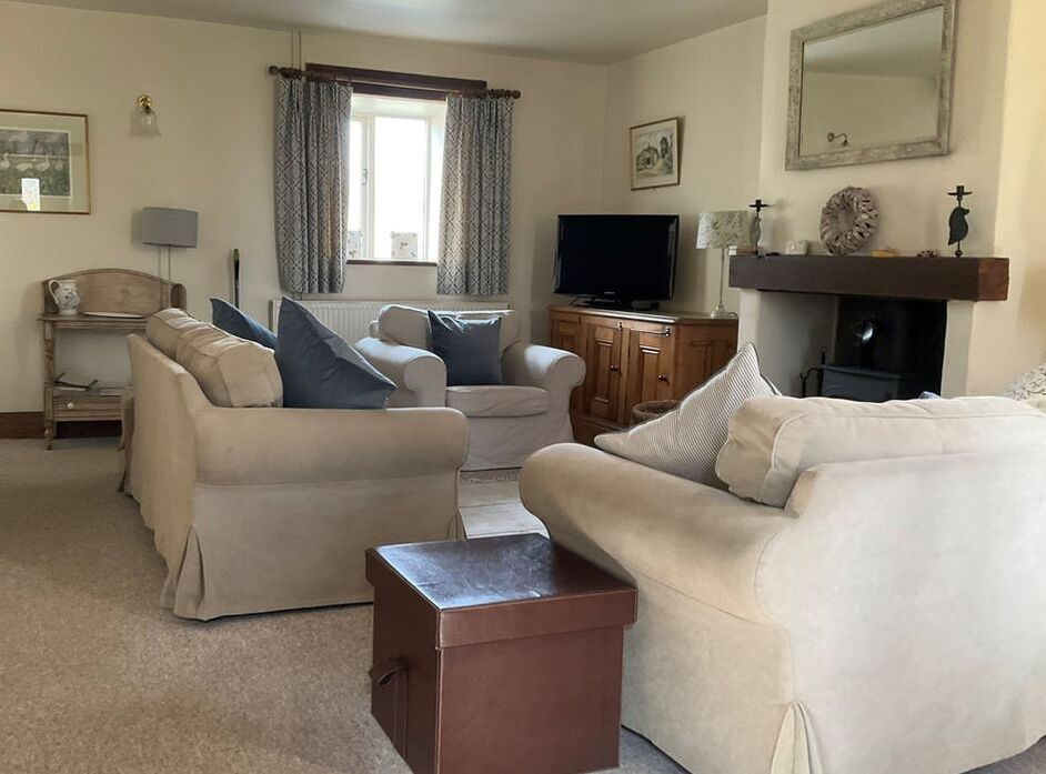 Loadbrook Cottages