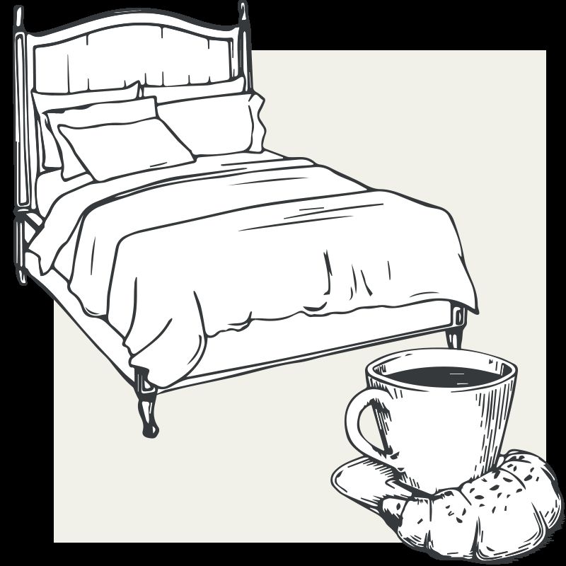 The Lordleaze Hotel