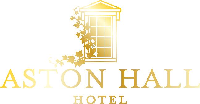 Aston Hall Hotel