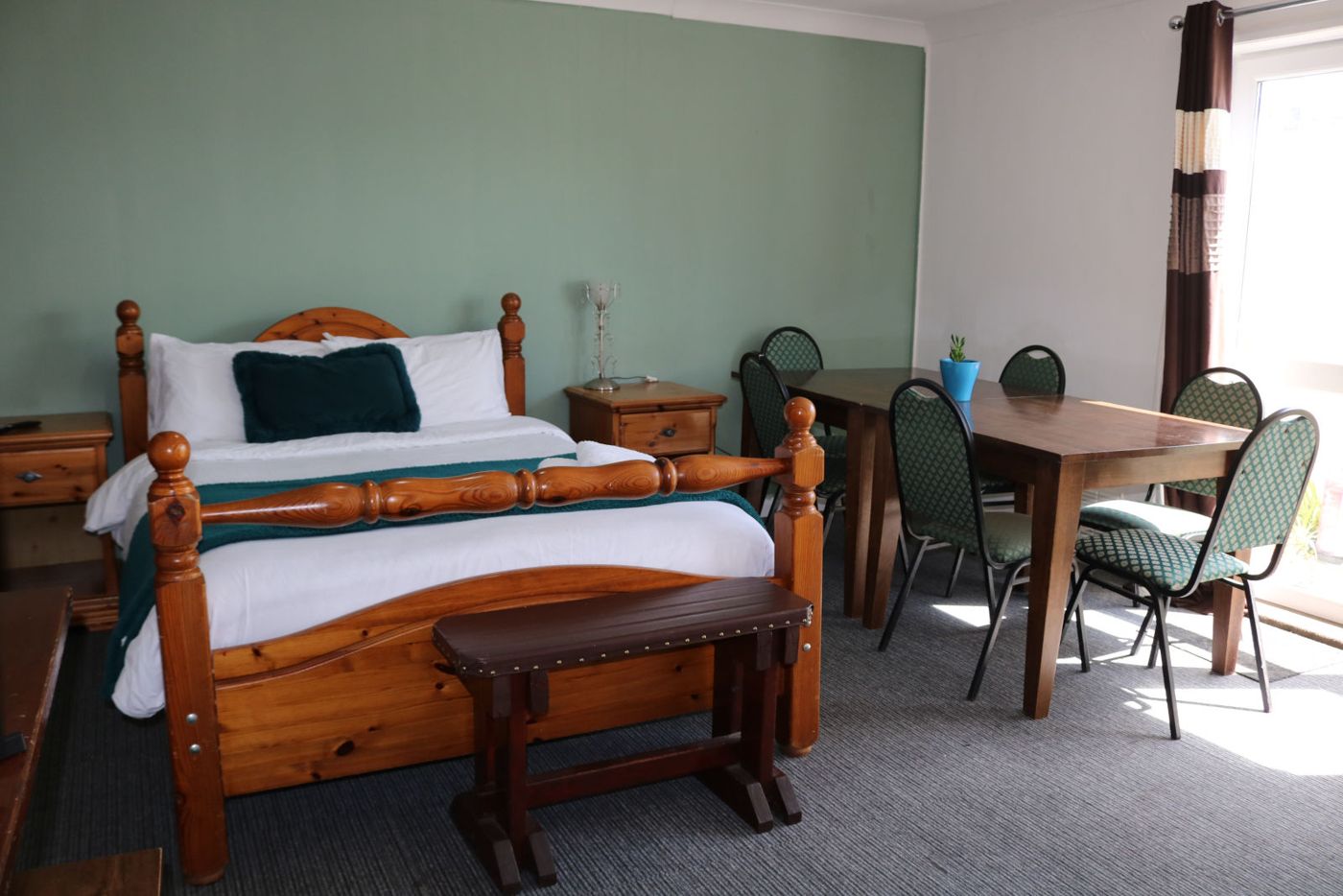 Littlestone Hotel