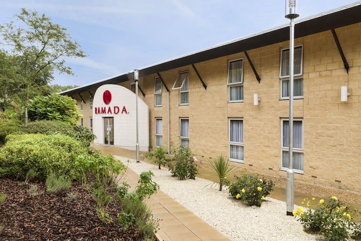 Ramada