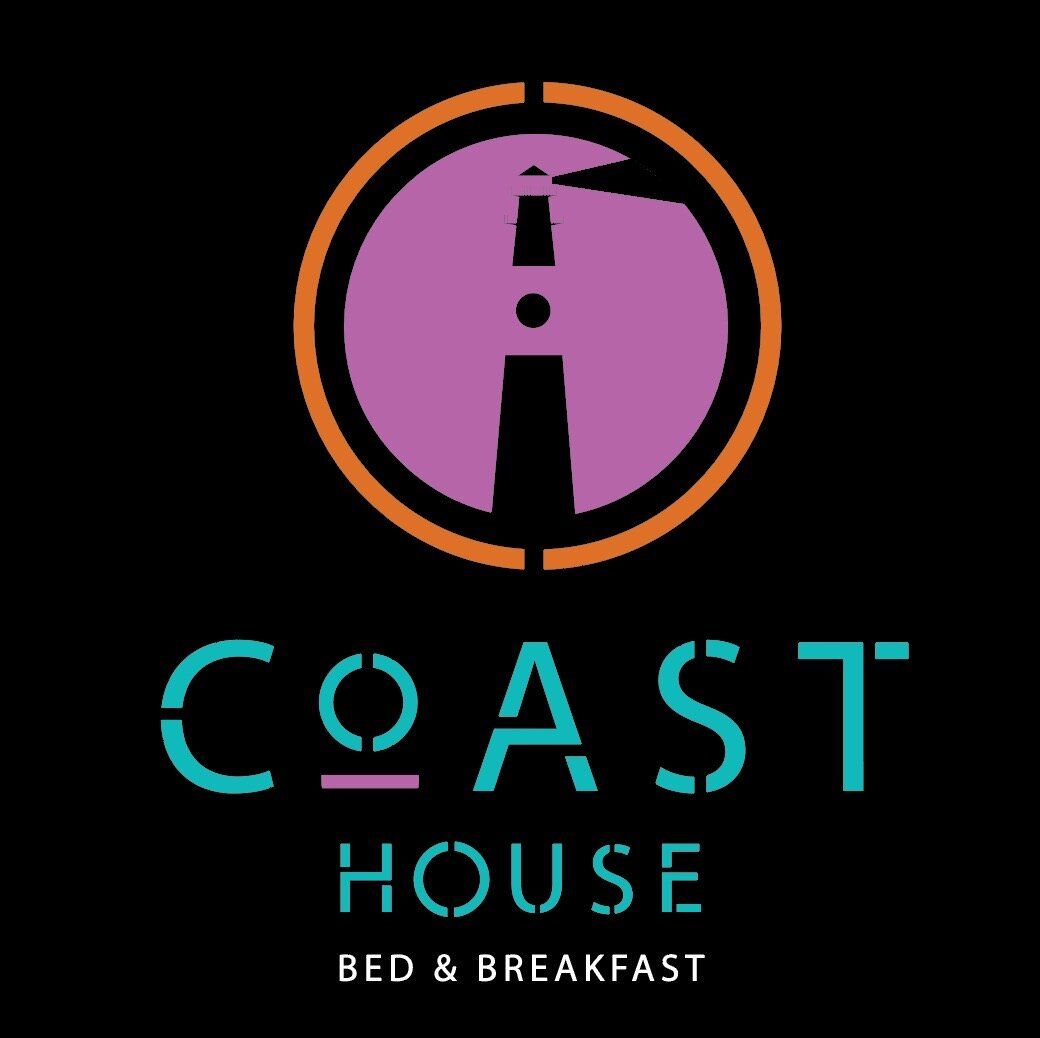 Coast House