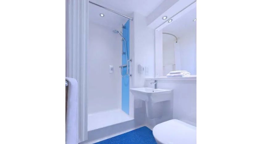 Travelodge