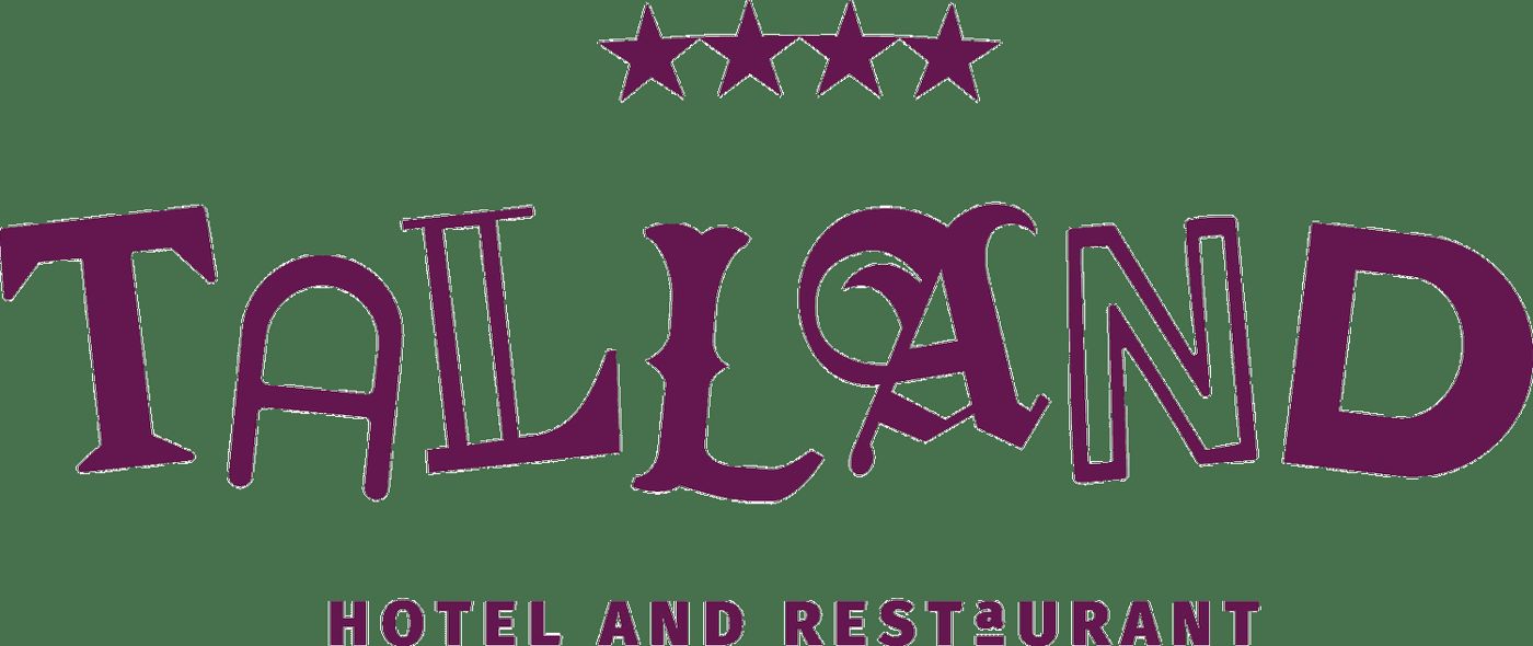 Talland Bay Hotel