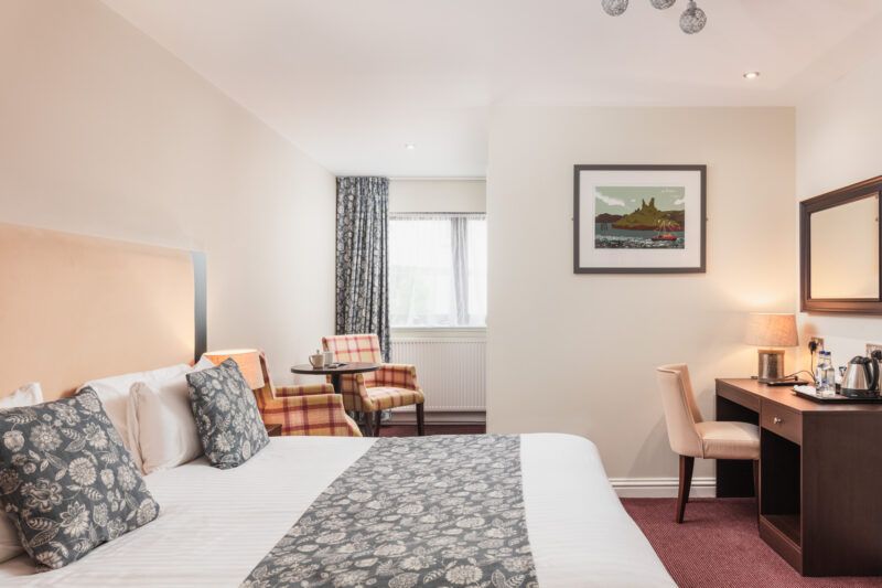 Kyle Hotel