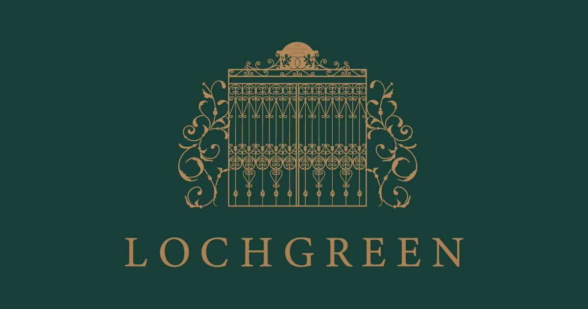 Lochgreen House Hotel & Restaurant