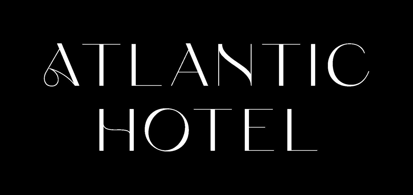 Atlantic Hotel