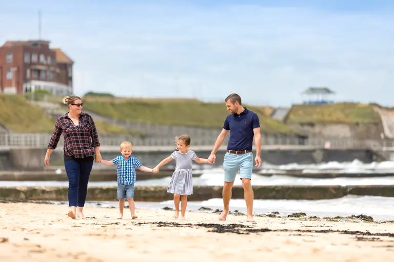Birchington Vale Holiday Park