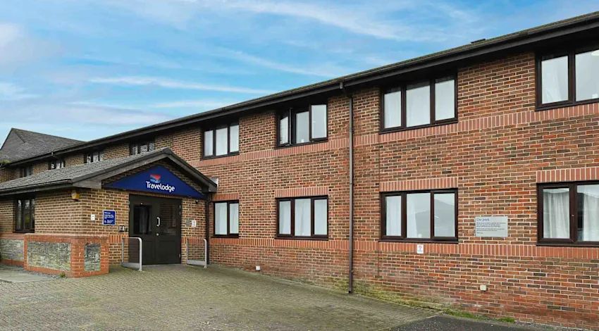 Travelodge