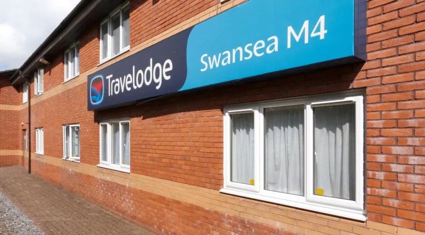 Travelodge