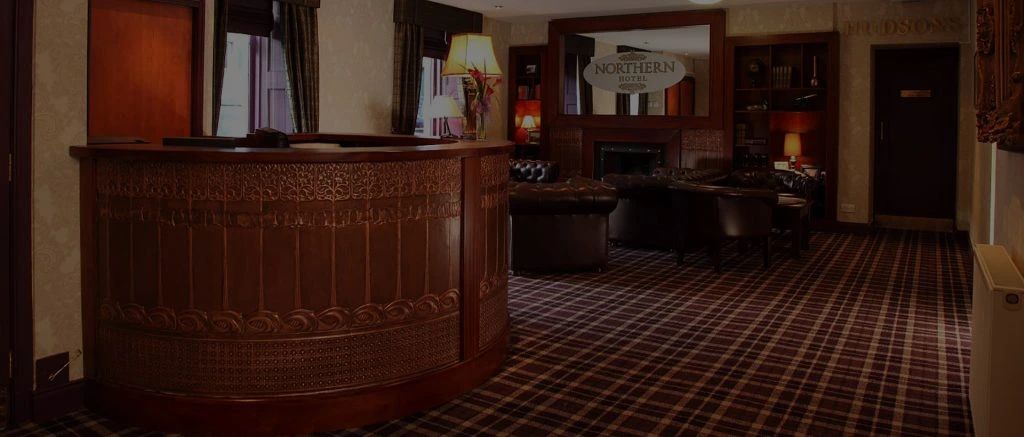 Northern Hotel