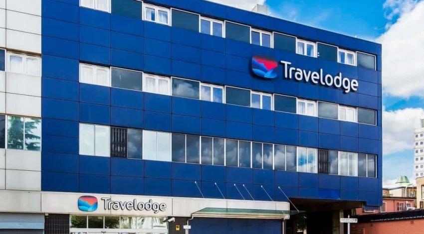 Travelodge