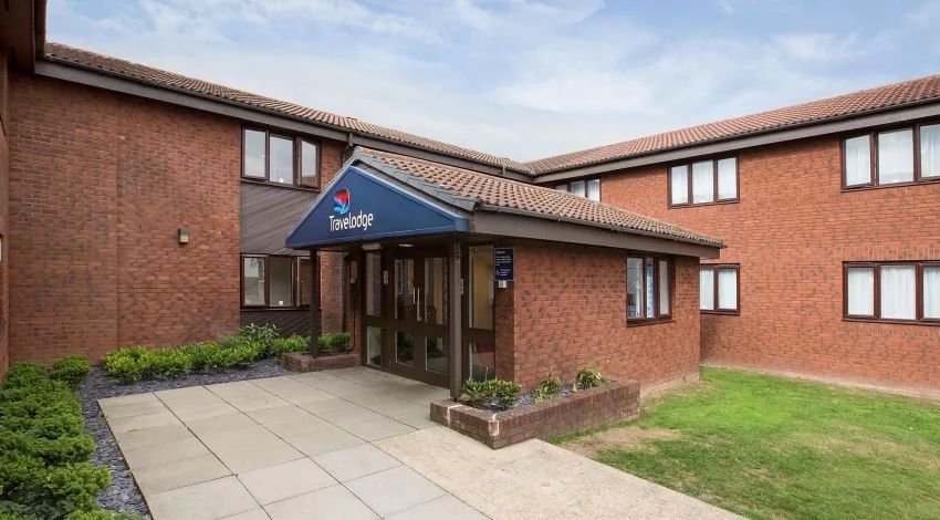 Travelodge