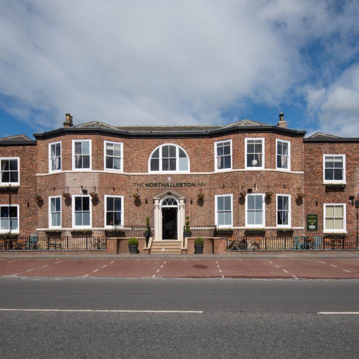 The Northallerton Inn