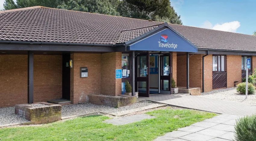 Travelodge