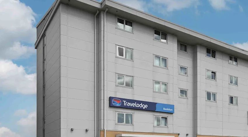 Travelodge