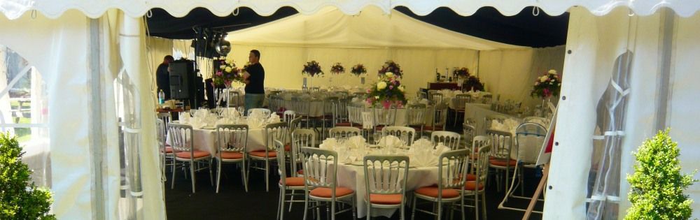 The Abbey Hotel and Conference Centre