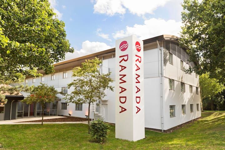 Ramada