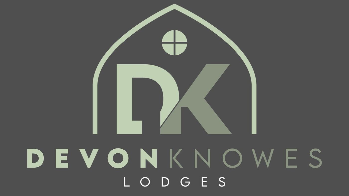 DevonKnowes Lodges