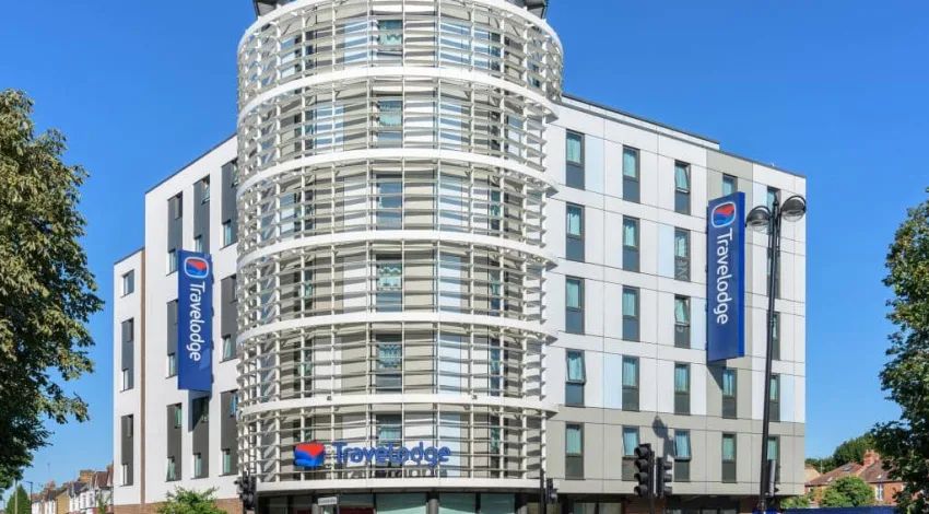 Travelodge