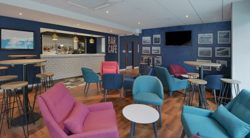 Travelodge