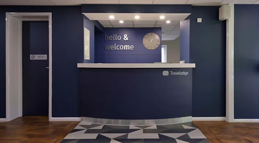 Travelodge