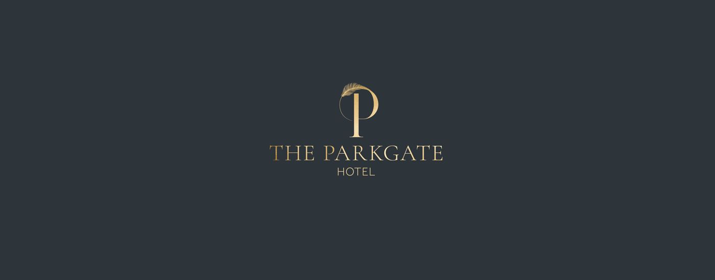 The Parkgate Hotel
