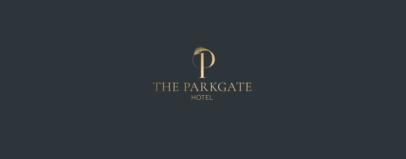 The Parkgate Hotel