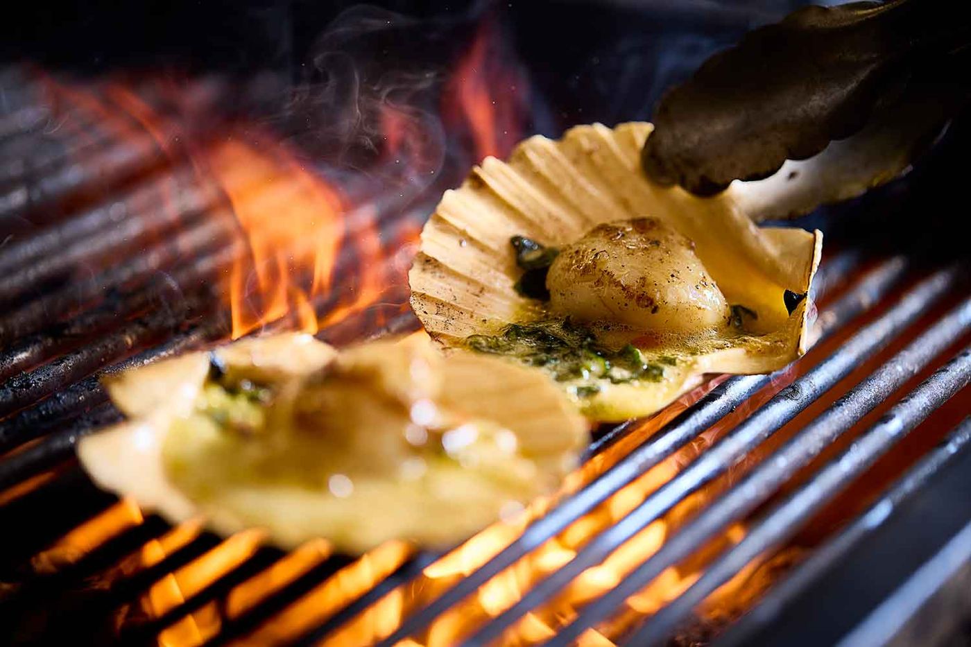 The Thorn