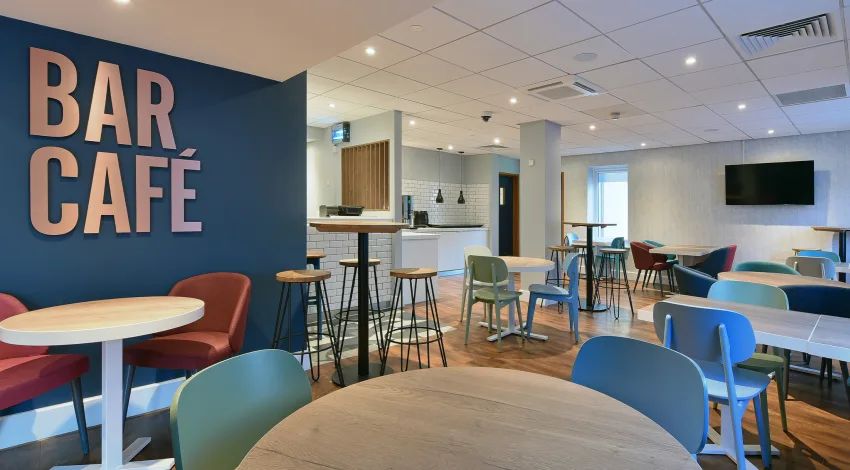 Travelodge