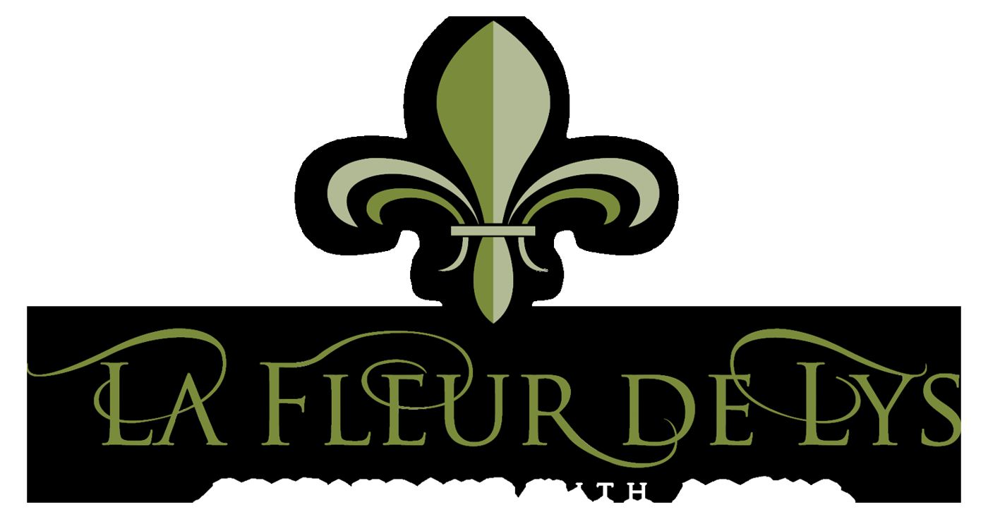 La Fleur de Lys