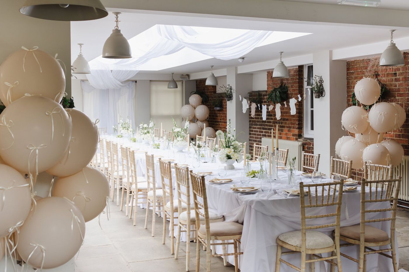 Kedleston Country House