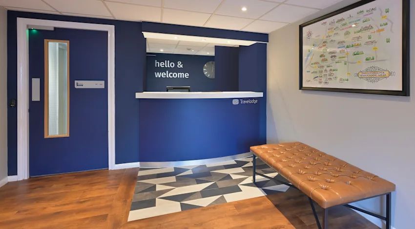 Travelodge