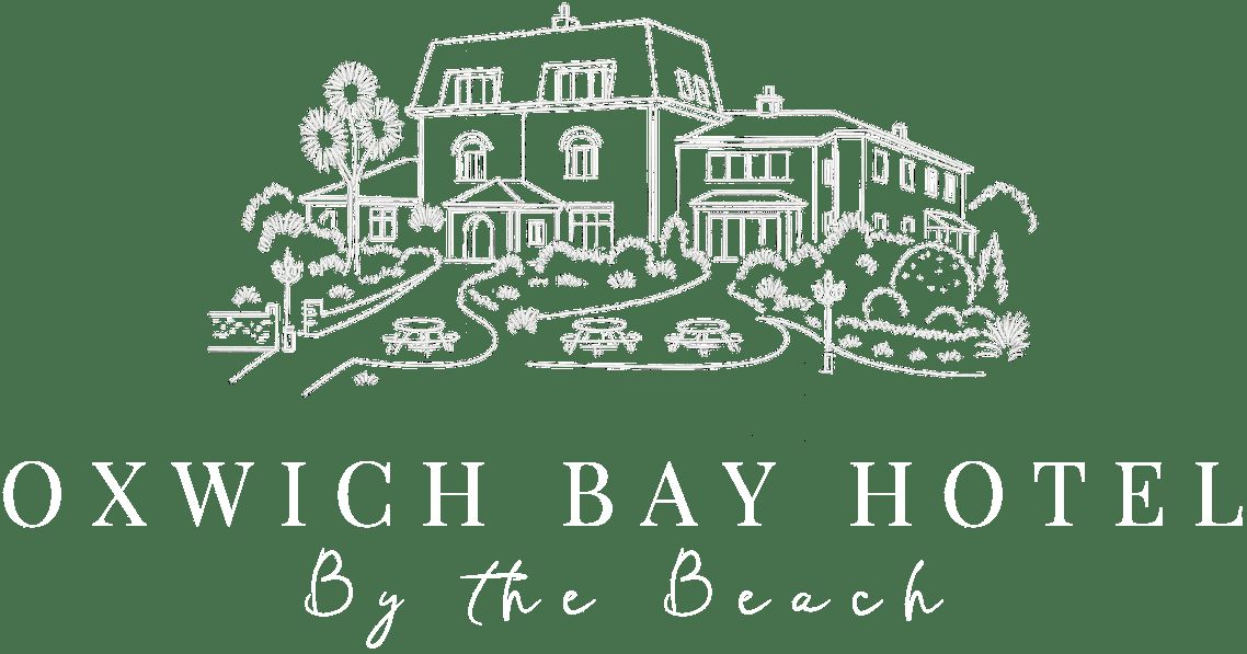 Oxwich Bay Hotel