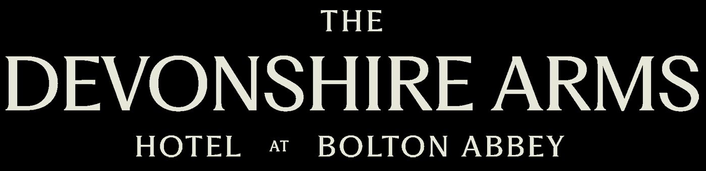 The Devonshire Arms