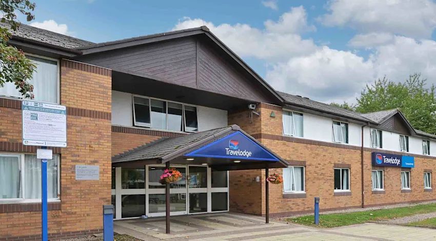 Travelodge