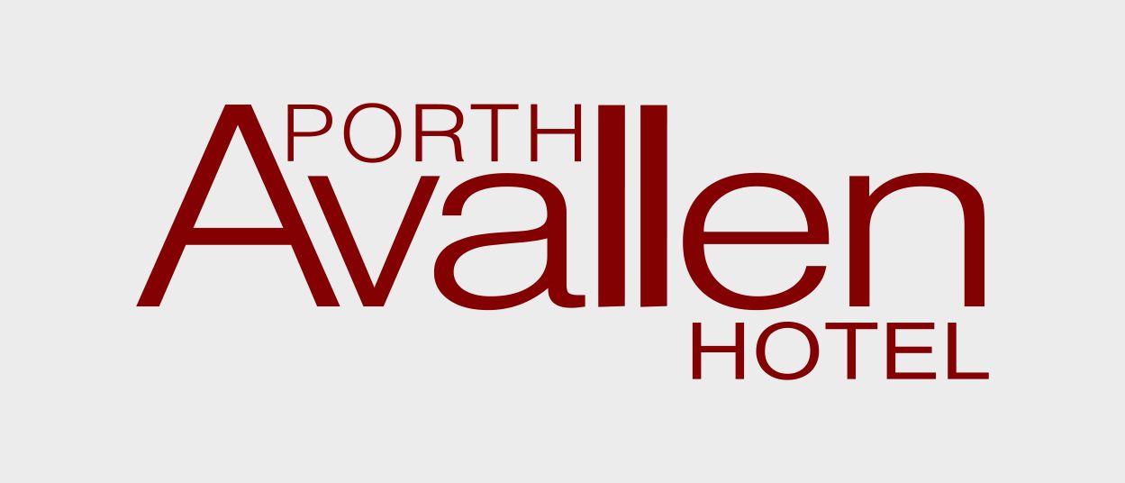 Porth Avallen Hotel
