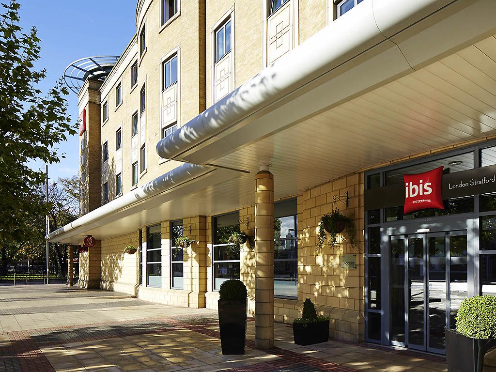 Ibis