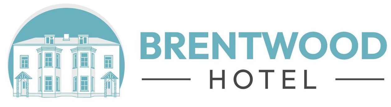 Brentwood Hotel