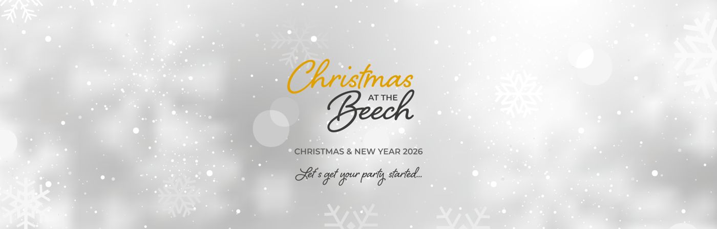 Coppid Beech Hotel