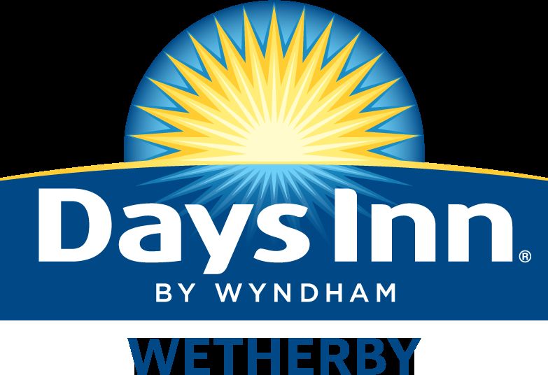 Days Inn