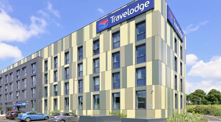 Travelodge