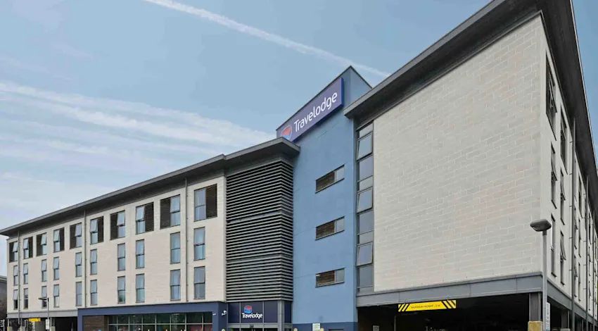 Travelodge