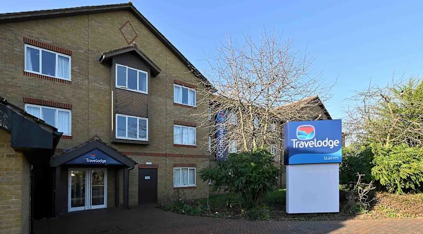 Travelodge
