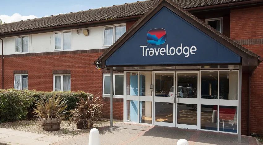 Travelodge